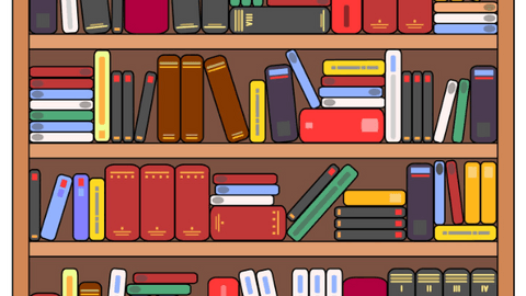 VOTRE BIBLIOTHEQUE PENDANT LES FETES DE FIN D'ANNEE