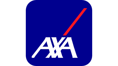 AXA réunion publique d'information
