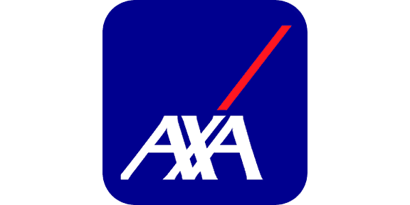 axa