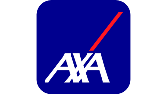 AXA réunion publique d'information
