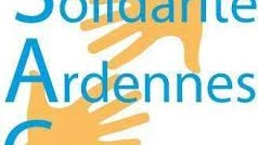 SOLIDARITE ARDENNES CANCER