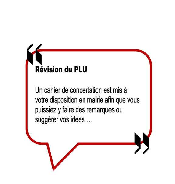 plu