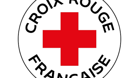CAMPAGNE DE SENSIBILISATION DE LA CROIX ROUGE