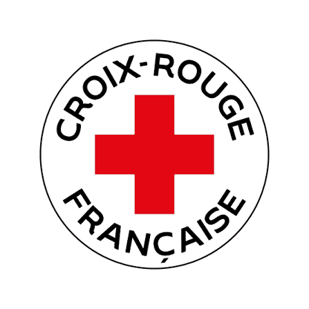 croix rouge