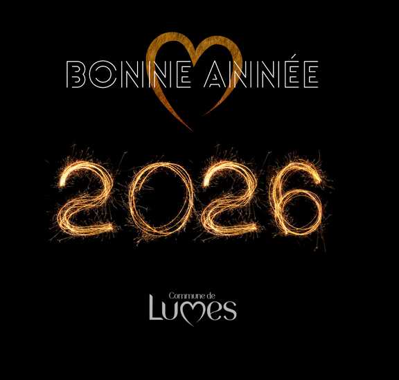 voeux 2026