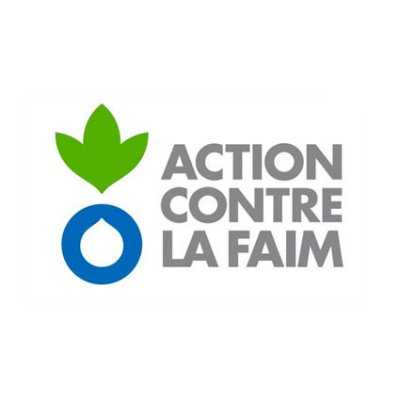action contre la faim