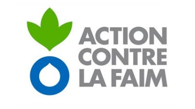 CAMPAGNE ACTION CONTRE LA FAIM