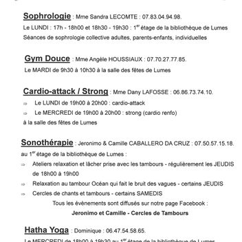 flyer associations 3 flyer associations 3