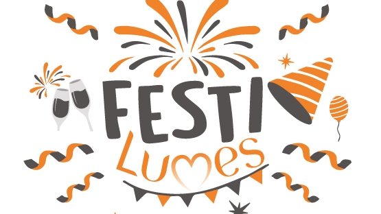 FESTI LUMES