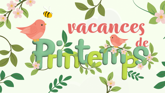 FERMETURE MAIRIE ET AGENCE POSTALE COMMUNALE