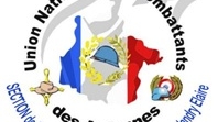 L'UNION NATIONALE DES COMBATTANTS A BESOIN DE VOUS !