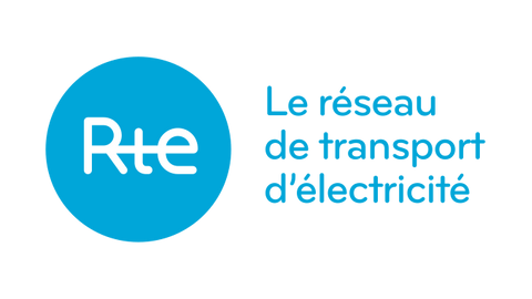 Travaux sur le territoire de la commune : RTE GMR Champagne Ardennes