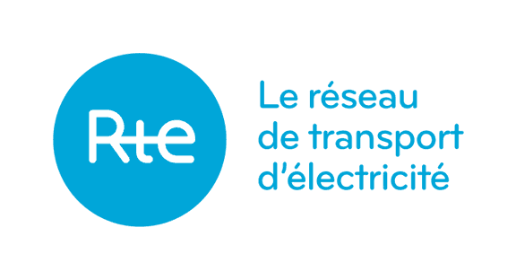 rte