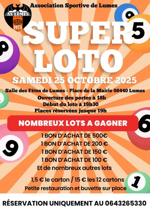 asl loto
