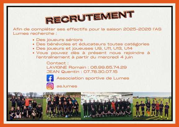 asl recrute