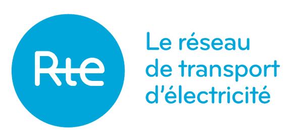 rte