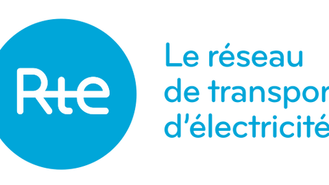 Travaux sur le territoire de la commune : RTE GMR Champagne Ardennes