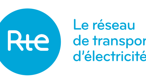 Travaux sur le territoire de la commune : RTE GMR Champagne Ardennes