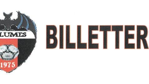 BILLETTERIE COUPE ROGER MARCHE 