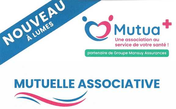 MUTUA
