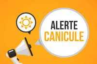 alerte meteo