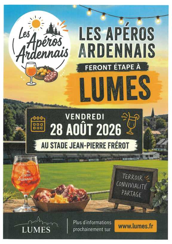 aperitif 