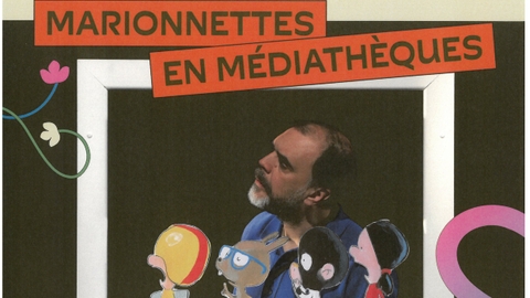 BIBLIOTHEQUE DE LUMES