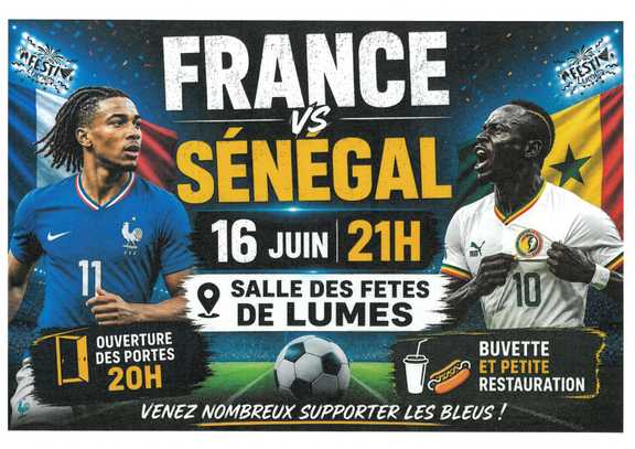 coupe du monde