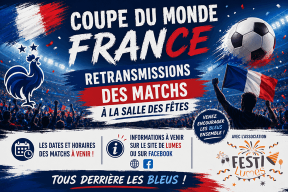 coupe du monde