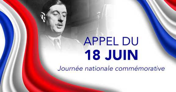 18juin